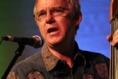 Southern Ohio Music Festival  101-12-2010