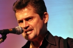 Southern Ohio Music Festival  101-12-2010