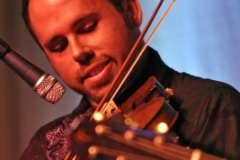 Southern Ohio Music Festival  101-12-2010