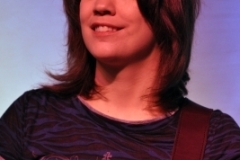 Southern Ohio Music Festival  101-12-2010