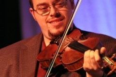 Southern Ohio Music Festival  101-12-2010
