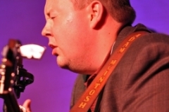 Southern Ohio Music Festival  101-12-2010