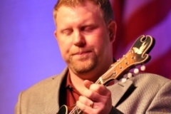Southern Ohio Music Festival  101-12-2010