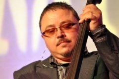 Southern Ohio Music Festival  101-12-2010