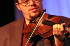 Southern Ohio Music Festival  101-12-2010