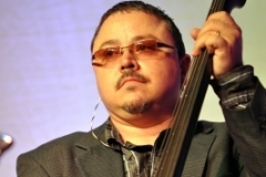 Southern Ohio Music Festival  101-12-2010
