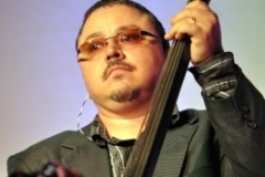 Southern Ohio Music Festival  101-12-2010