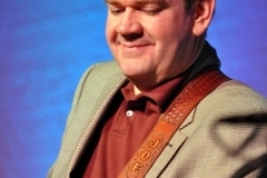 Southern Ohio Music Festival  101-12-2010