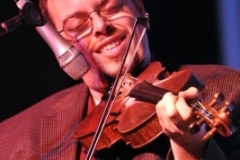 Southern Ohio Music Festival  101-12-2010