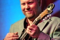 Southern Ohio Music Festival  101-12-2010
