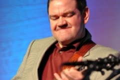 Southern Ohio Music Festival  101-12-2010