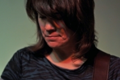 Southern Ohio Music Festival  101-12-2010