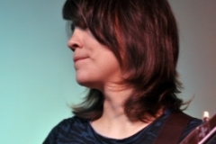 Southern Ohio Music Festival  101-12-2010