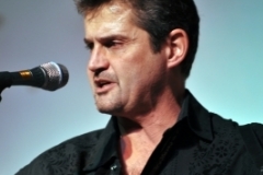 Southern Ohio Music Festival  101-12-2010