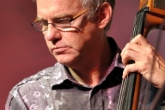 Southern Ohio Music Festival  101-12-2010