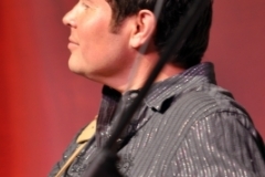 Southern Ohio Music Festival  101-12-2010