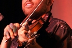 Southern Ohio Music Festival  101-12-2010
