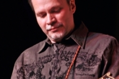 Southern Ohio Music Festival  101-12-2010
