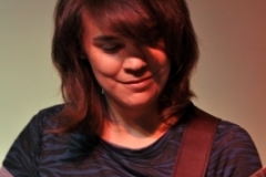 Southern Ohio Music Festival  101-12-2010