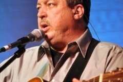 Southern Ohio Music Festival  101-12-2010