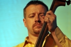 Southern Ohio Music Festival  101-12-2010