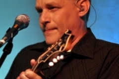 Southern Ohio Music Festival  101-12-2010