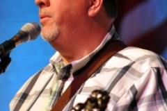 Southern Ohio Music Festival  101-12-2010