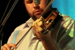 Southern Ohio Music Festival  101-12-2010