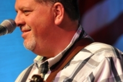 Southern Ohio Music Festival  101-12-2010
