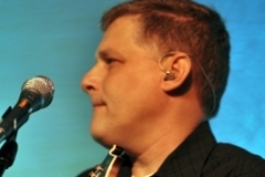 Southern Ohio Music Festival  101-12-2010