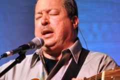 Southern Ohio Music Festival  101-12-2010