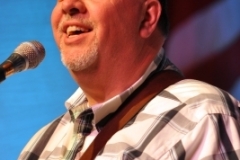 so_11-12-2010_176