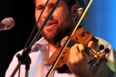so_11-12-2010_177