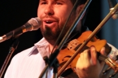 so_11-12-2010_178