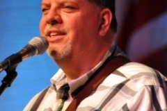 so_11-12-2010_179