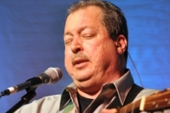 so_11-12-2010_180