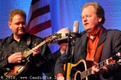 Southern Ohio Music Festival  11-13-2010