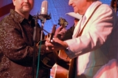 Southern Ohio Music Festival  11-13-2010