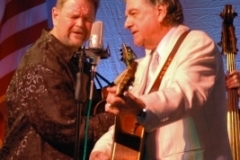 Southern Ohio Music Festival  11-13-2010