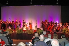Veterans Tribute