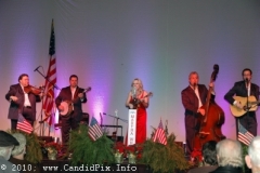 Veterans Tribute