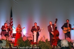 Veterans Tribute