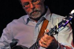 The Gibson Brothers & Detour Bluegrass at the Ark
