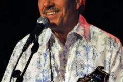 The Gibson Brothers & Detour Bluegrass at the Ark