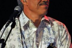 The Gibson Brothers & Detour Bluegrass at the Ark