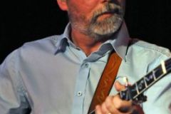 The Gibson Brothers & Detour Bluegrass at the Ark