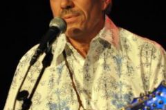 The Gibson Brothers & Detour Bluegrass at the Ark