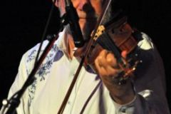 The Gibson Brothers & Detour Bluegrass at the Ark