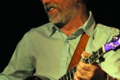 The Gibson Brothers & Detour Bluegrass at the Ark