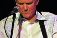 The Gibson Brothers & Detour Bluegrass at the Ark